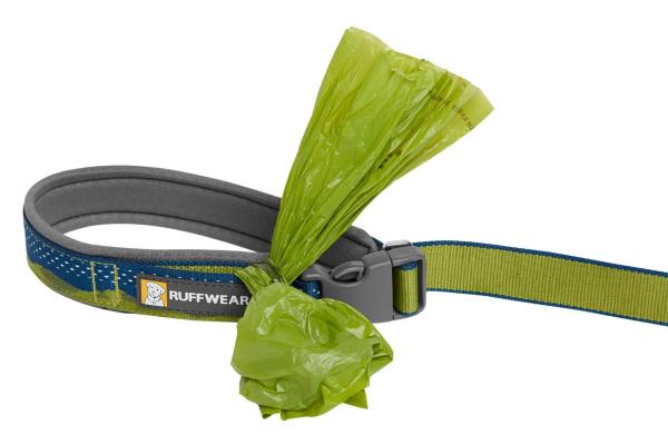 Ruffwear Crag Leash Green Hills